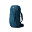 Gregory Deva 60 Backpack