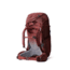 Gregory Deva 70L Backpack - Womens