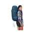 Gregory Deva 70L Backpack - Womens