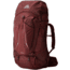 Gregory Deva 70L Backpack - Womens