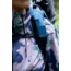 Gregory Deva 70L Backpack - Womens
