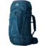 Gregory Deva 70L Backpack - Womens