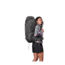 Gregory Deva 80 85L Pro Backpack - Womens