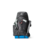 Gregory Deva 80 85L Pro Backpack - Womens