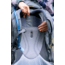 Gregory Deva 80 85L Pro Backpack - Womens