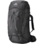 Gregory Deva 80 85L Pro Backpack - Womens