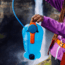 Gregory Hydro 3L Reservoir