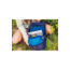 Gregory Jade 20L LT Daypack - Womens