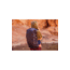 Gregory Jade 20L LT Daypack - Womens