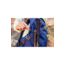 Gregory Jade 20L LT Daypack - Womens