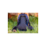 Gregory Jade 20L LT Daypack - Womens