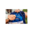 Gregory Jade 20L LT Daypack - Womens