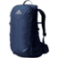 Gregory Jade 20L LT Daypack - Womens