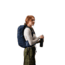 Gregory Jade 20L LT Daypack - Womens