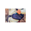 Gregory Jade 20L LT Daypack - Womens