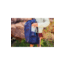 Gregory Jade 20L LT Daypack - Womens