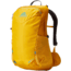 Gregory Jade 20L LT Daypack - Womens