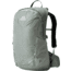 Gregory Jade 20L LT Daypack - Womens