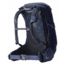 Gregory Jade 24L LT Daypack - Womens