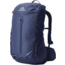 Gregory Jade 24L LT Daypack - Womens