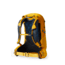 Gregory Jade 24L LT Daypack - Womens