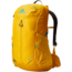 Gregory Jade 24L LT Daypack - Womens