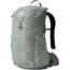 Gregory Jade 24L LT Daypack - Womens