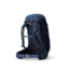 Gregory Jade 28L LT Daypack - Womens