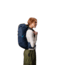 Gregory Jade 28L LT Daypack - Womens