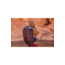 Gregory Jade 28L LT Daypack - Womens