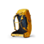 Gregory Jade 28L LT Daypack - Womens