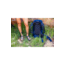 Gregory Jade 28L LT Daypack - Womens