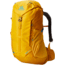 Gregory Jade 28L LT Daypack - Womens