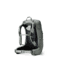 Gregory Jade 28L Daypack - Womens