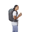 Gregory Jade 28L Daypack - Womens