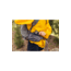 Gregory Jade 28L Daypack - Womens