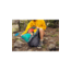 Gregory Jade 28L Daypack - Womens