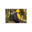 Gregory Jade 28L Daypack - Womens