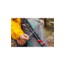 Gregory Jade 28L Daypack - Womens