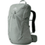 Gregory Jade 28L Daypack - Womens