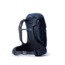 Gregory Jade 28L LT Plus Daypack - Womens