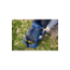 Gregory Jade 28L LT Plus Daypack - Womens