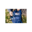 Gregory Jade 28L LT Plus Daypack - Womens