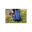 Gregory Jade 28L LT Plus Daypack - Womens
