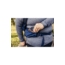 Gregory Jade 28L LT Plus Daypack - Womens