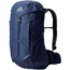 Gregory Jade 28L LT Plus Daypack - Womens