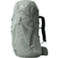 Gregory Jade 43L Backpack - Womens