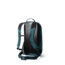 Gregory Kiro 20L Daypack