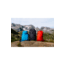 Gregory Kiro 20L Daypack