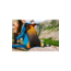 Gregory Kiro 20L Daypack